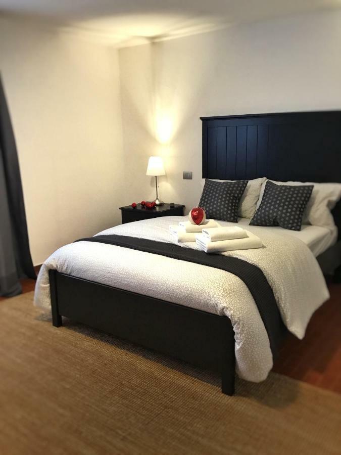 Casa Del Vigneto - New Near Venice - Rooms+Bathroom - Independent Spinea Exterior photo