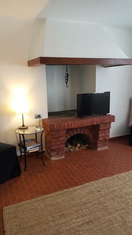 Casa Del Vigneto - New Near Venice - Rooms+Bathroom - Independent Spinea Exterior photo